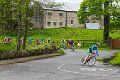 Emyvale Grand Prix May 19th 2013 (37)
